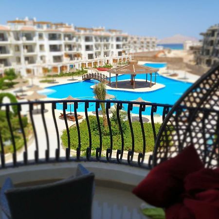 Sharm Hills Resort 外观 照片